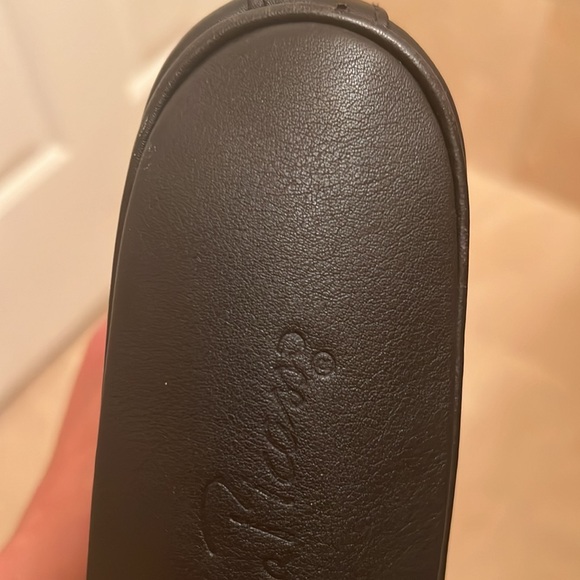 Paloma Picasso crossbody bag - Picture 9 of 14